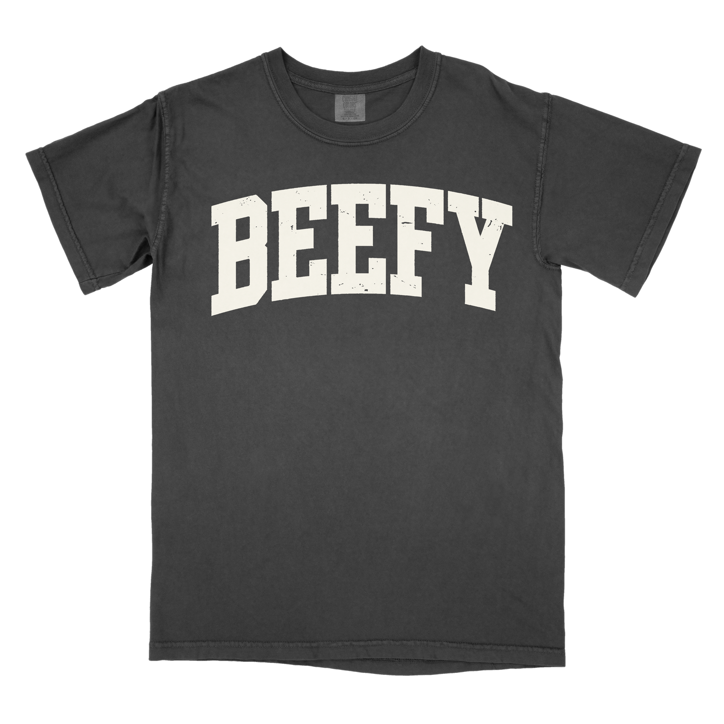 BEEFY Tee