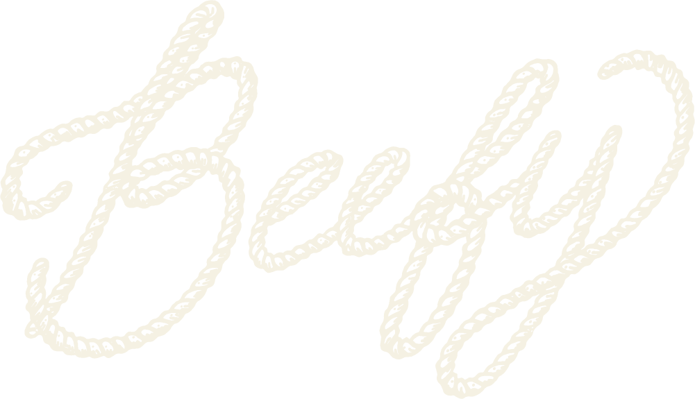 Beefy