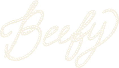 Beefy